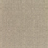 Linen Stone ~ Style & Color ~ Finch