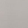 #362 Loft Silversmith ~ Style & Color ~ TF