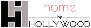 Hollywood Bed