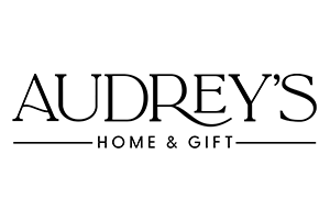 Audrey's Home & Gift