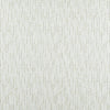 #5670 Lonny Fog ~ Style & Color ~ TF