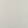 #439 Loop Grain ~ Style & Color ~ TF