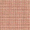 Lore Canyon ~ Style & Color ~ Finch