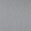 #420 Macarena Gray ~ Style & Color ~ TF