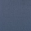 #8072 Macarena Navy ~ Style & Color ~ TF