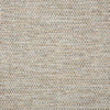 Mainstreet Dove ~ Style & Color ~ Finch