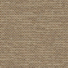 Mainstreet Latte ~ Style & Color ~ Finch