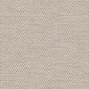 Mainstreet Putty ~ Style & Color ~ Finch
