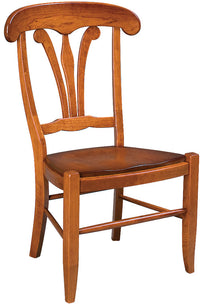 Manor House Side Chair