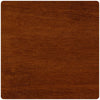 Acres ~ TCC ~ Maple