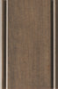 Antique Slate ~ Luxwood ~ Maple