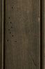 Antique Slate ~ Luxwood ~ Maple With Old World Distressing