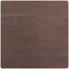 Antique Slate ~ TCC ~ Maple