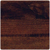 Asbury ~ TCC ~ Maple