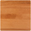 Autumn Wheat ~ TCC ~ Maple