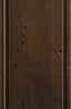 Coffee ~ Luxwood ~ Maple With Old World Distressing