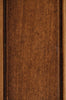 Coffee ~ Luxwood ~ Maple