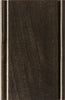 Dark Knight ~ Luxwood ~ Maple