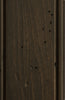 Dark Knight ~ Luxwood ~ Maple With Old World Distressing