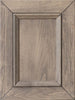 Granite ~ CF ~ Maple