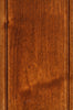 Harvest ~ Luxwood ~ Maple