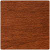 Michael's ~ TCC ~ Maple