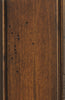 Michaels ~ Luxwood ~ Maple With Old World Distressing