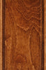 Michaels ~ Luxwood ~ Maple