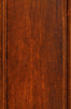 Mission Maple ~ Luxwood ~ Maple