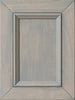 Pewter ~ CF ~ Maple