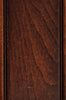 Rich Cherry ~ Luxwood ~ Maple