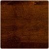Rich Tobacco ~ TCC ~ Maple
