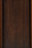 Rich Tobacco ~ Luxwood ~ Maple