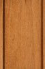 Seely ~ Luxwood ~ Maple
