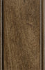Shadow ~ Luxwood ~ Maple