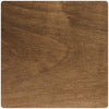 Smoke ~ TCC ~ Maple