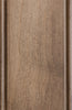Tundra ~ Luxwood ~ Maple