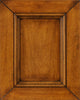 Vintage Alverton  ~ CF ~ Vintage Maple