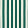 Mason Forest Green ~ Style & Color ~ Finch