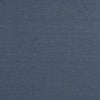 #8065 Max Cobalt ~ Style & Color ~ TF