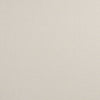 #359 Max Cream ~ Style & Color ~ TF