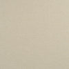 #10196 Max Sand ~ Style & Color ~ TF