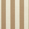 Maxim Heather Beige ~ Style & Color ~ Finch
