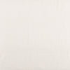 #499.3 Melbourne Pearl ~ Style & Color ~ TF