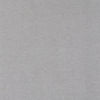 #473 Merit Platinum ~ Style & Color ~ TF