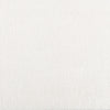 #499.4 Merri Cotton ~ Style & Color ~ TF