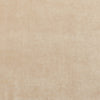 #10195 Michael Sand ~ Style & Color ~ TF
