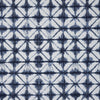 Midori Indigo ~ Style & Color ~ Finch