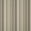 Milano Char ~ Style & Color ~ Finch
