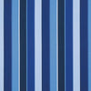 Milano Cobalt ~ Style & Color ~ Finch